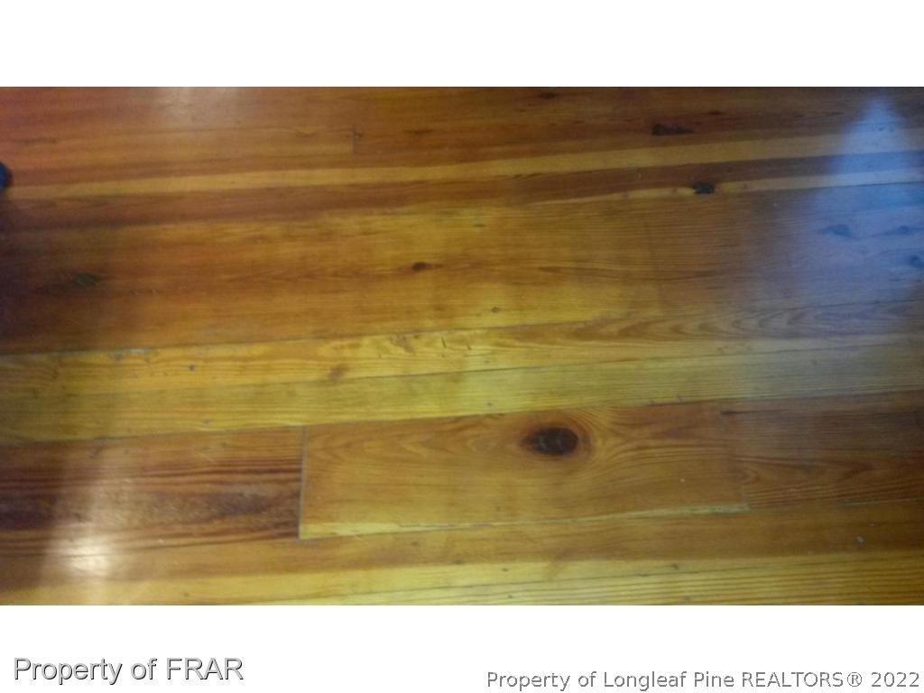 34 Forest Road Lumberton, NC 28358 - Photo 3 of 22 Gallery Image 3