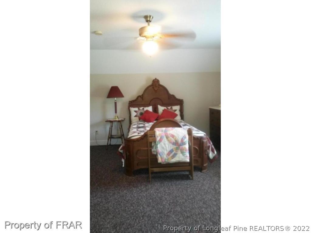34 Forest Road Lumberton, NC 28358 - Photo 4 of 22 Gallery Image 4