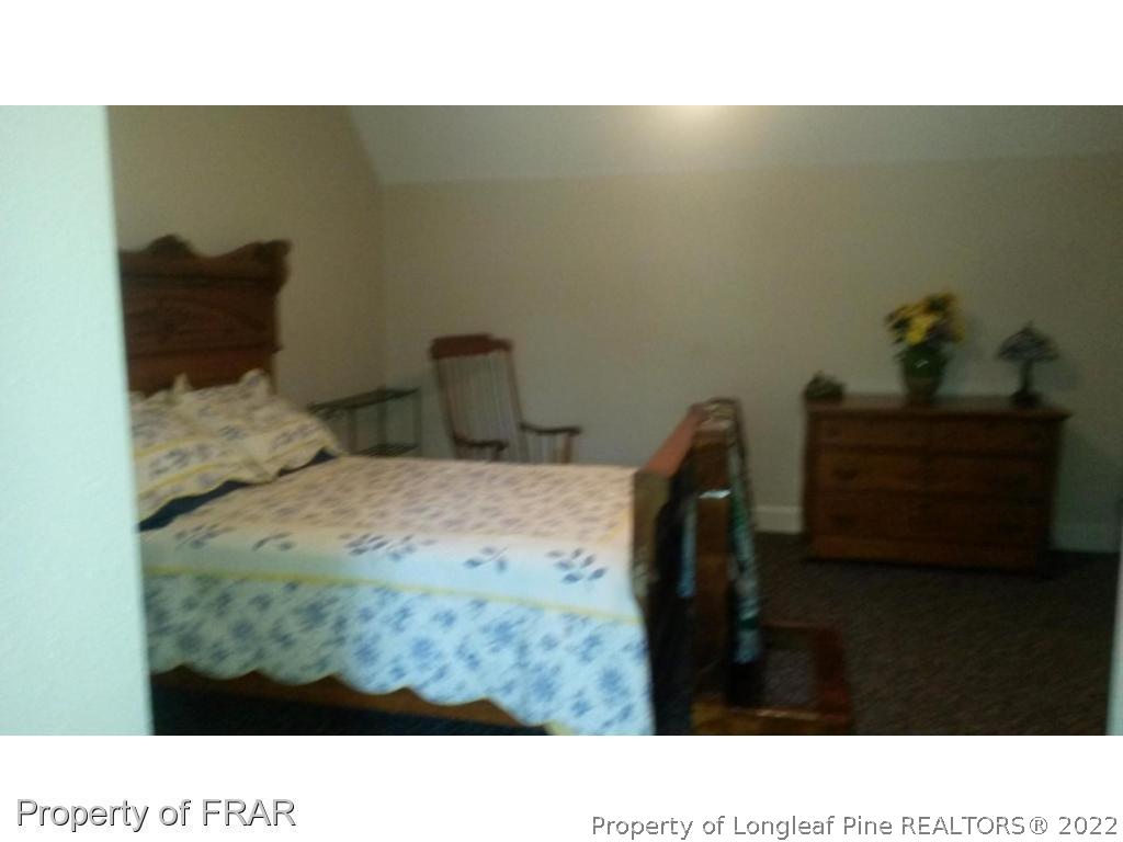 34 Forest Road Lumberton, NC 28358 - Photo 5 of 22 Gallery Image 5