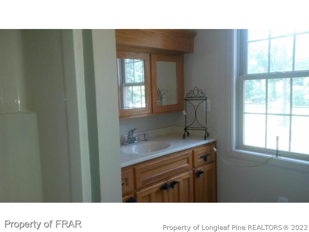 34 Forest Road Lumberton, NC 28358 - Photo 6 of 22 Gallery Image 6