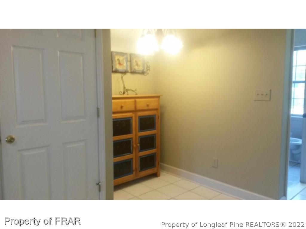 34 Forest Road Lumberton, NC 28358 - Photo 7 of 22 Gallery Image 7