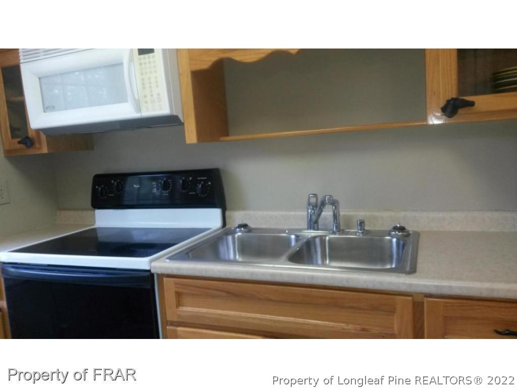 34 Forest Road Lumberton, NC 28358 - Photo 8 of 22 Gallery Image 8