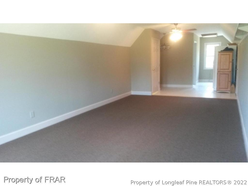 34 Forest Road Lumberton, NC 28358 - Photo 9 of 22 Gallery Image 9