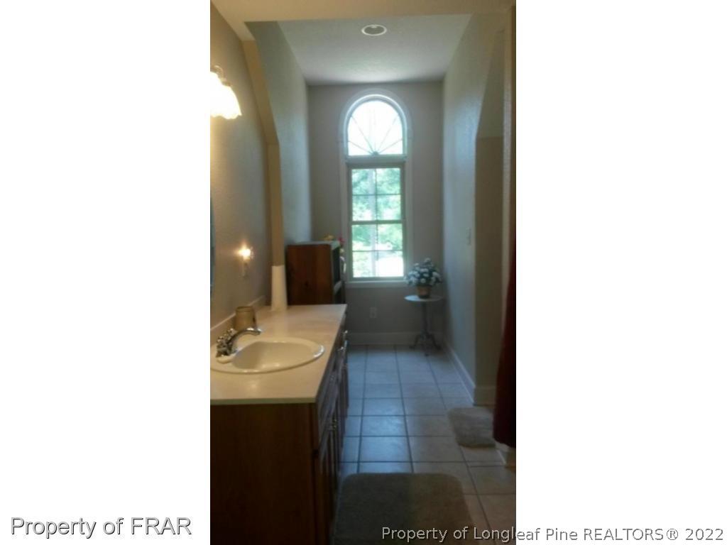 34 Forest Road Lumberton, NC 28358 - Photo 10 of 22 Gallery Image 10