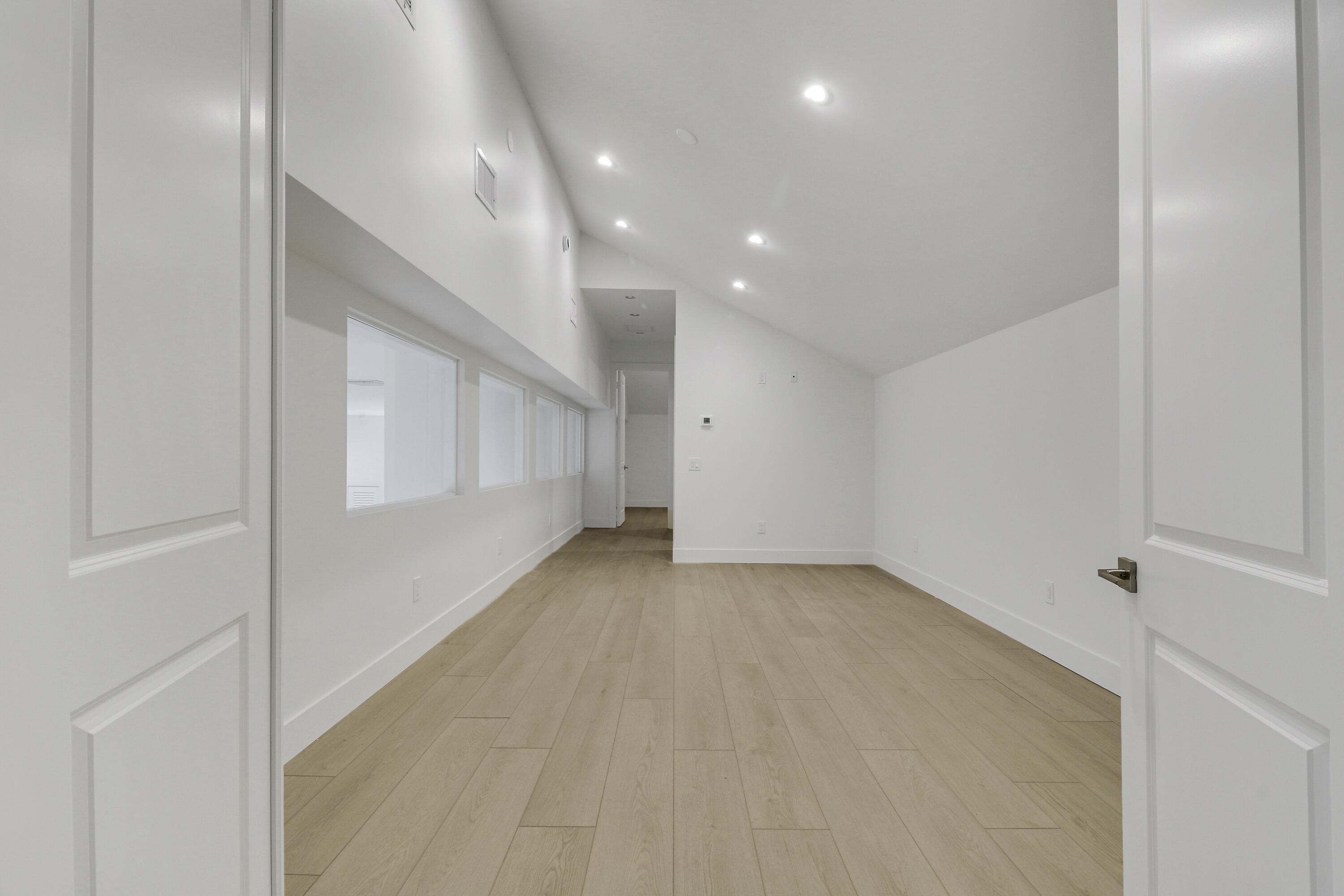 18851 Mack Dairy Road Jupiter, FL 33478 - Photo 36 of 47 a view of an empty room