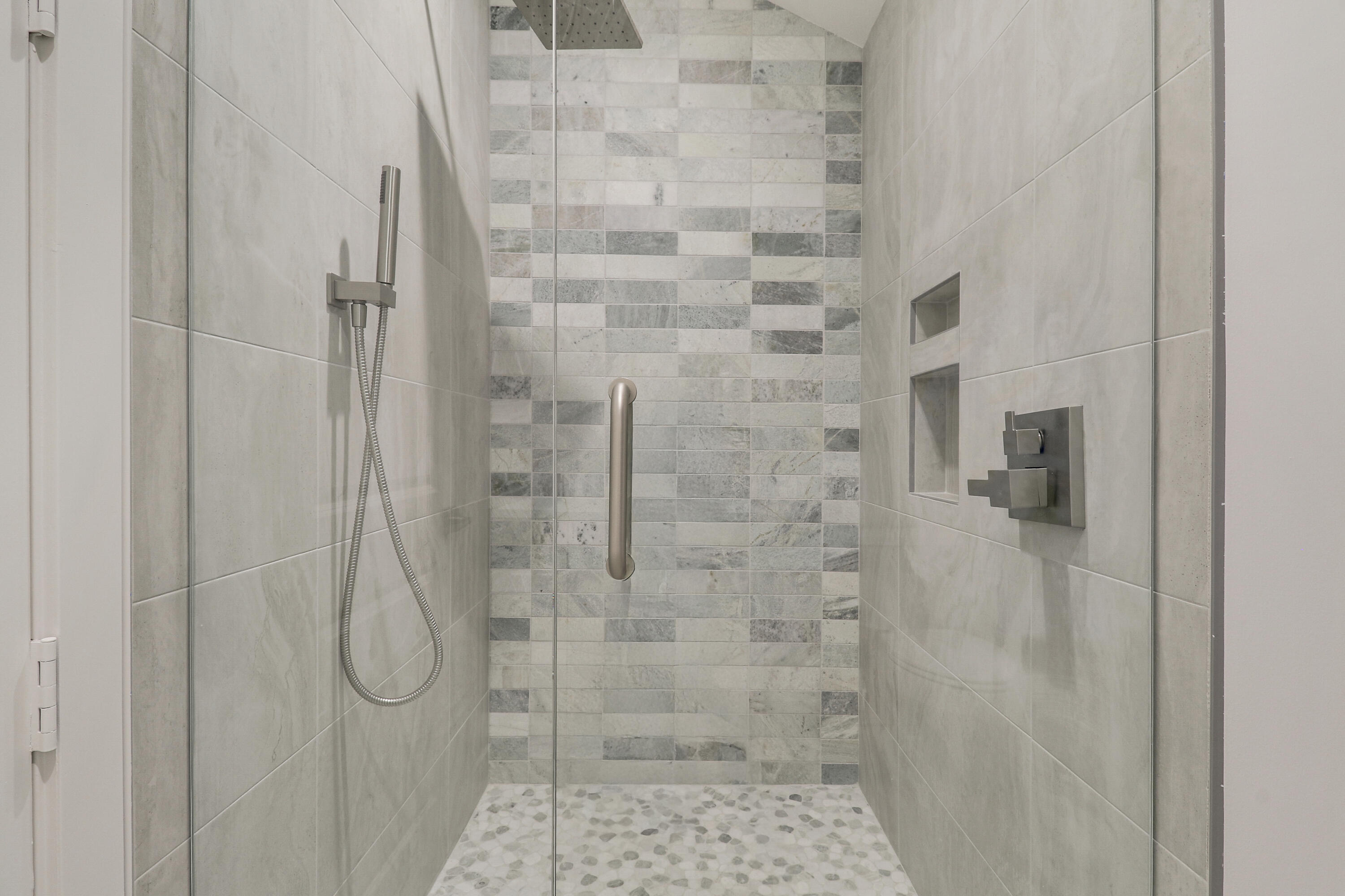 18851 Mack Dairy Road Jupiter, FL 33478 - Photo 38 of 47 a bathroom with a shower