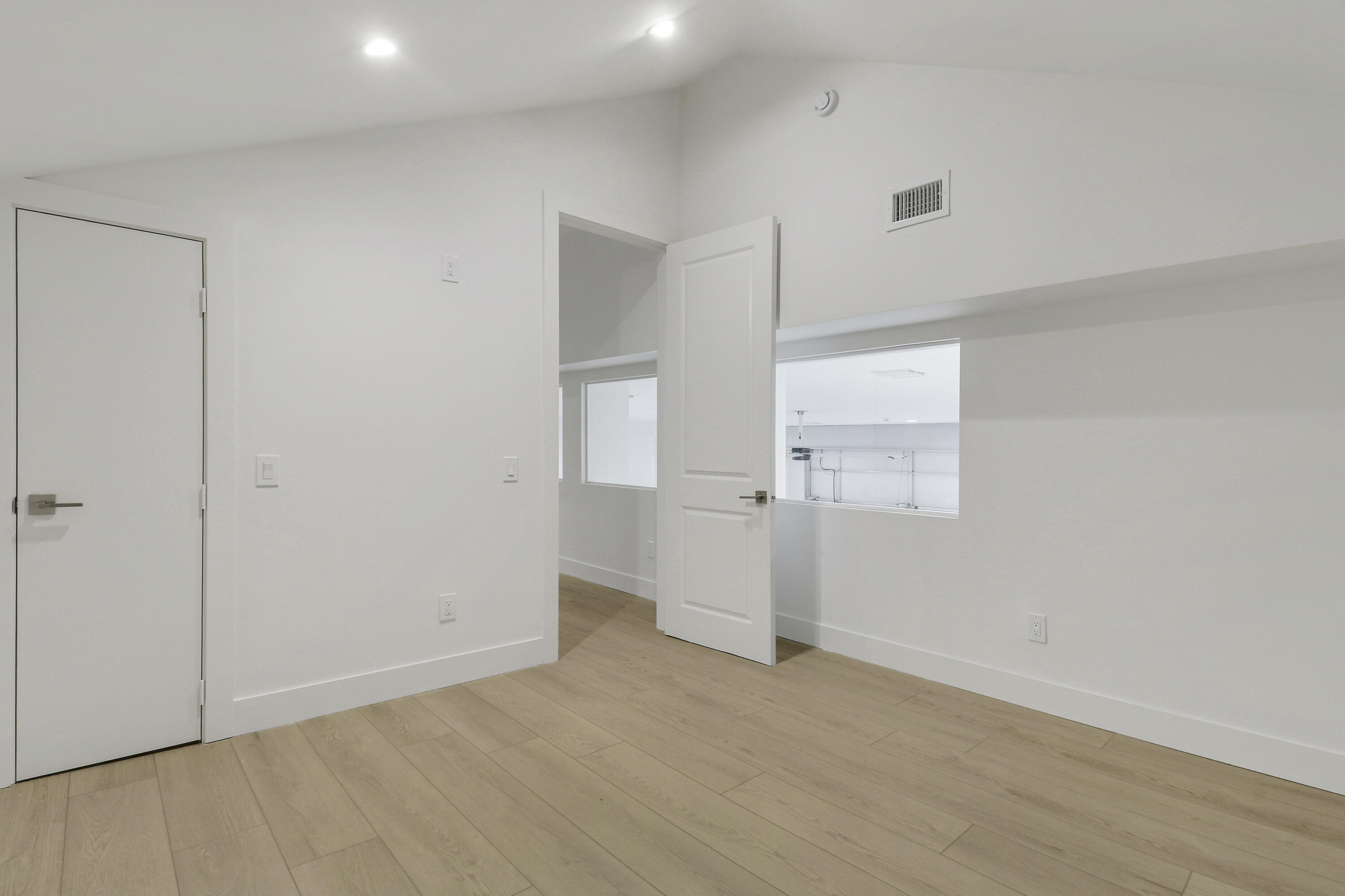 18851 Mack Dairy Road Jupiter, FL 33478 - Photo 40 of 47 a view of an empty room