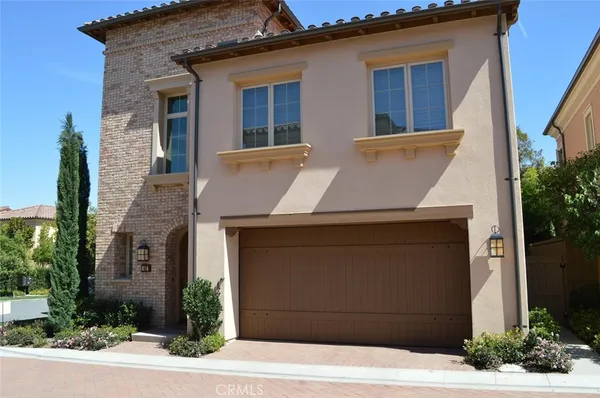 $5,600 | 42 Bianco, Irvine, CA 92618