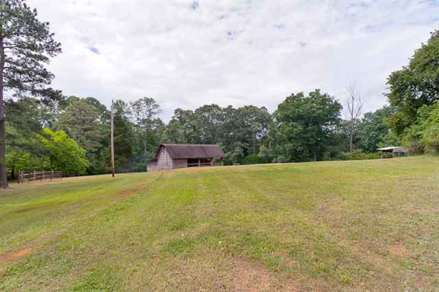 207 Shemaiah Road Central, SC 29630 - Photo 24 of 25