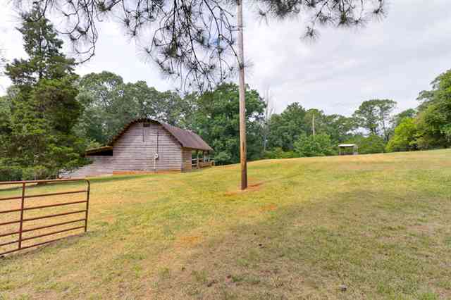 207 Shemaiah Road Central, SC 29630 - Photo 3 of 25