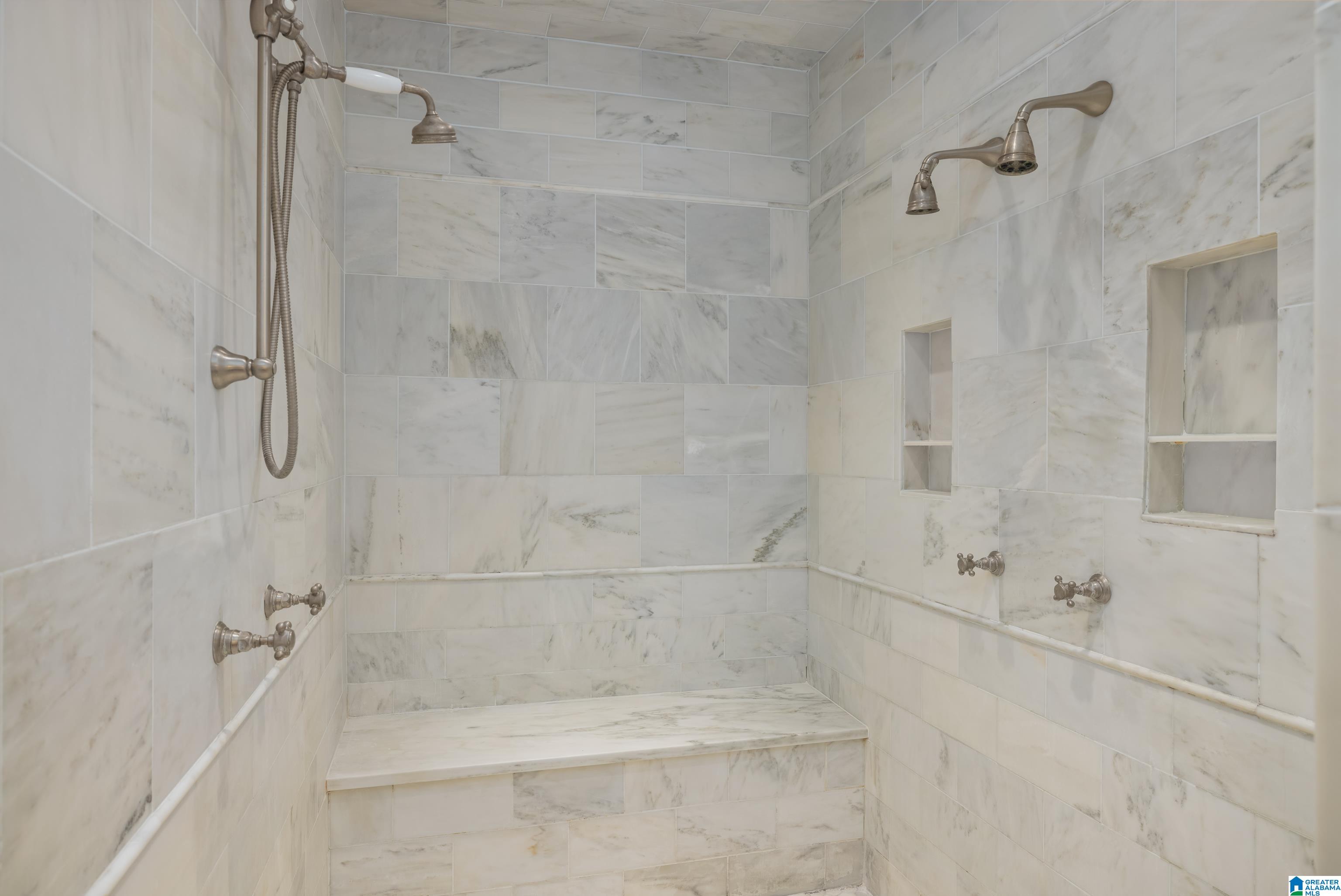 3511 Pine Ridge Road Birmingham, AL 35213 - Photo 58 of 98 Gallery Image 58