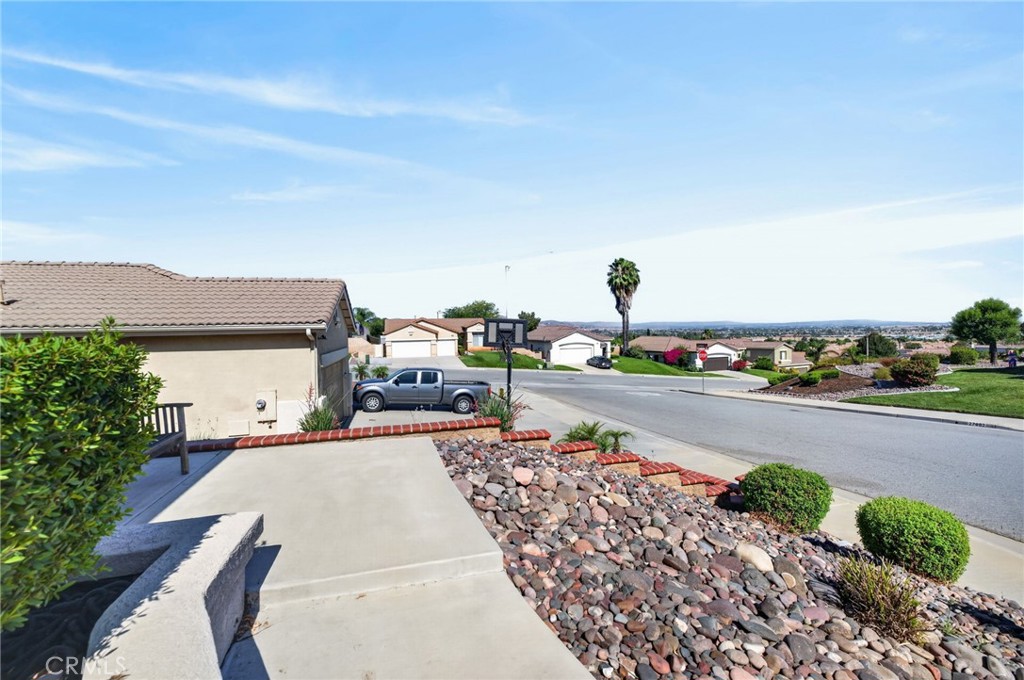 27699 Sagebrush Road Menifee, CA 92585 - Photo 50 of 53