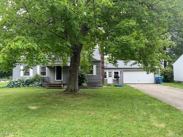 5559 Fitch Road North Olmsted, OH 44070 - Photo 27 of 32