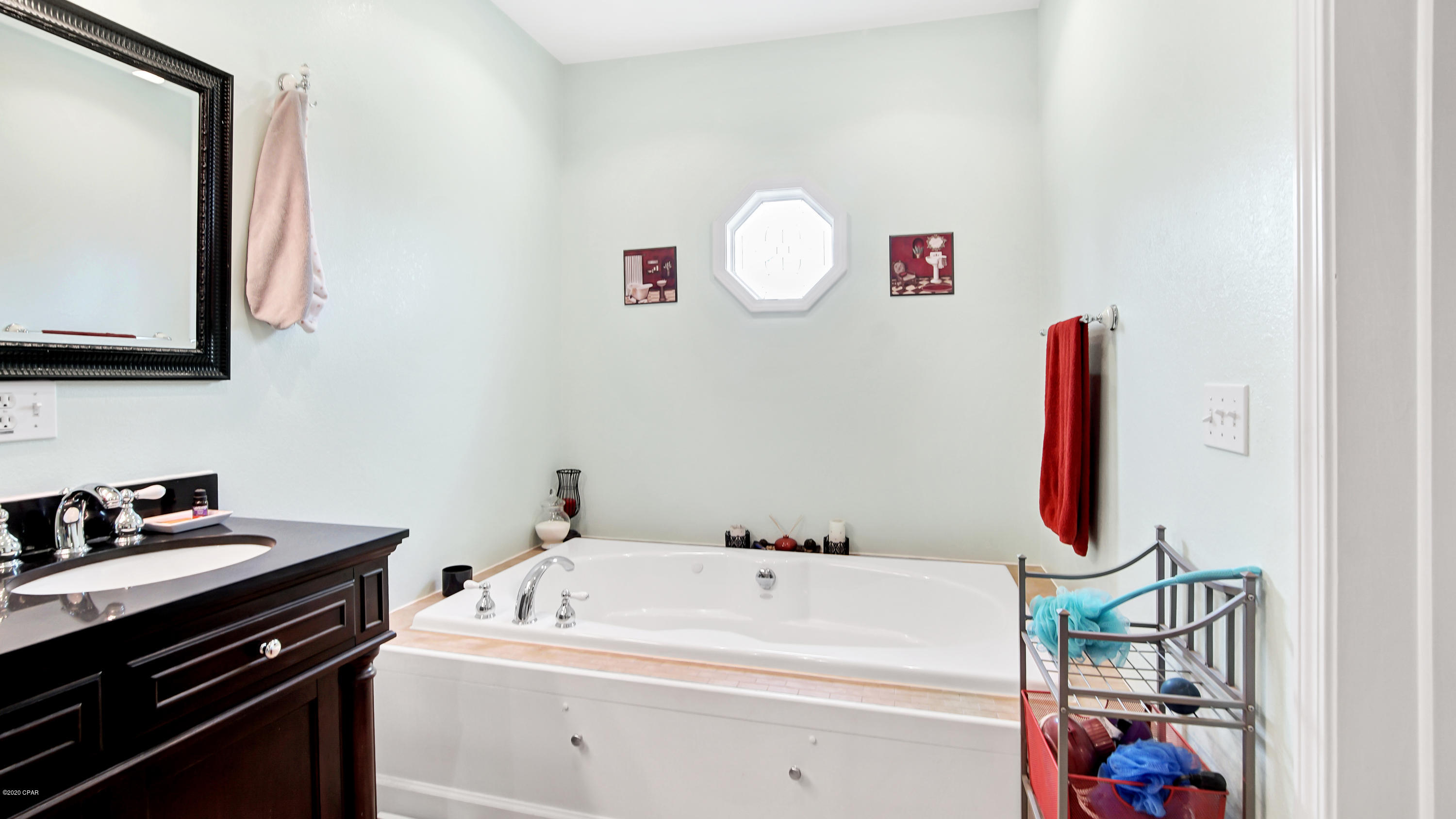 17064 Northeast Morgan Tucker Road Altha, FL 32421 - Photo 24 of 34 Gallery Image 24