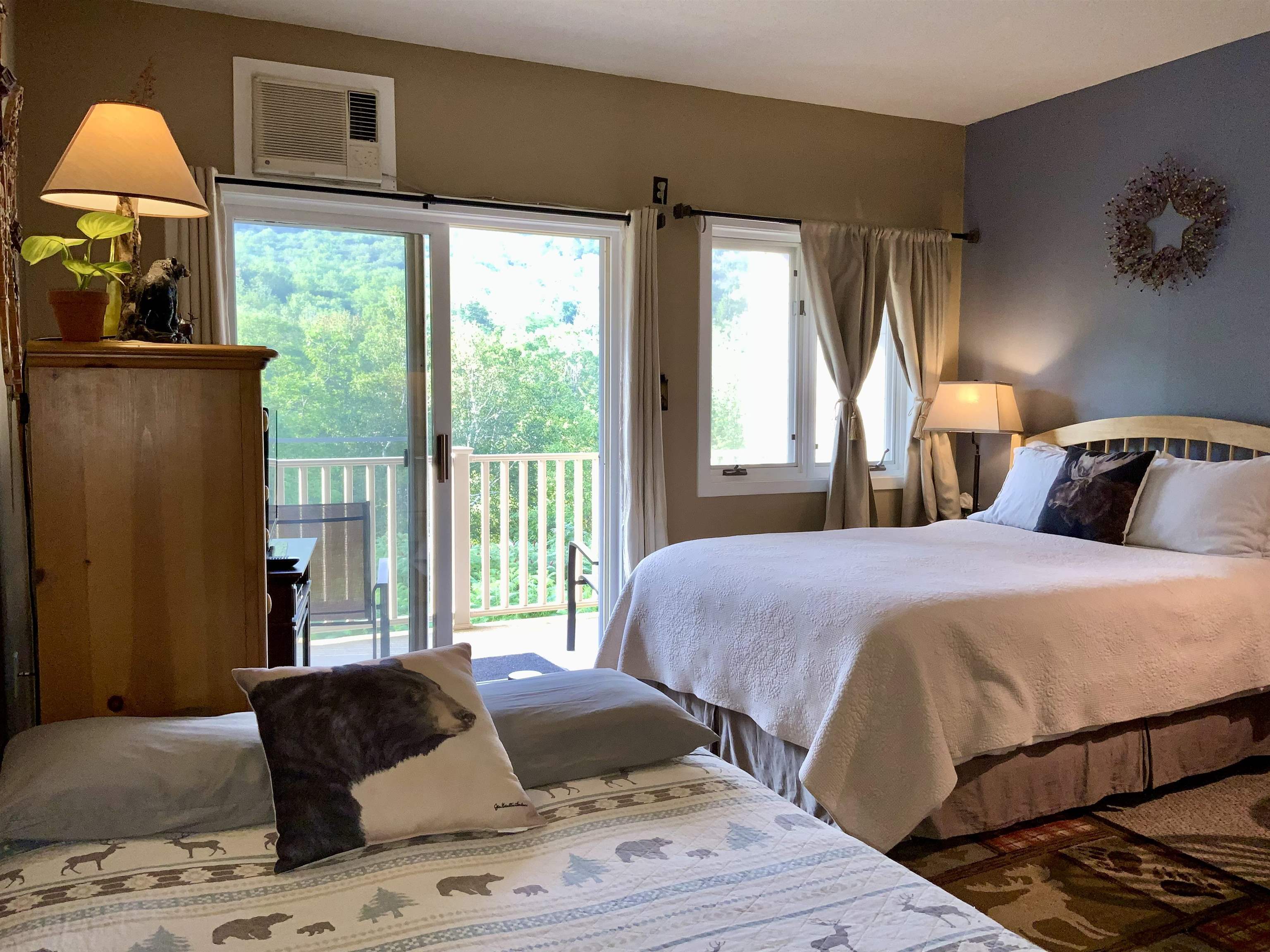 36 Lodge Road, Unit A204 Lincoln, NH 03251 - Photo 4 of 12 Gallery Image 4