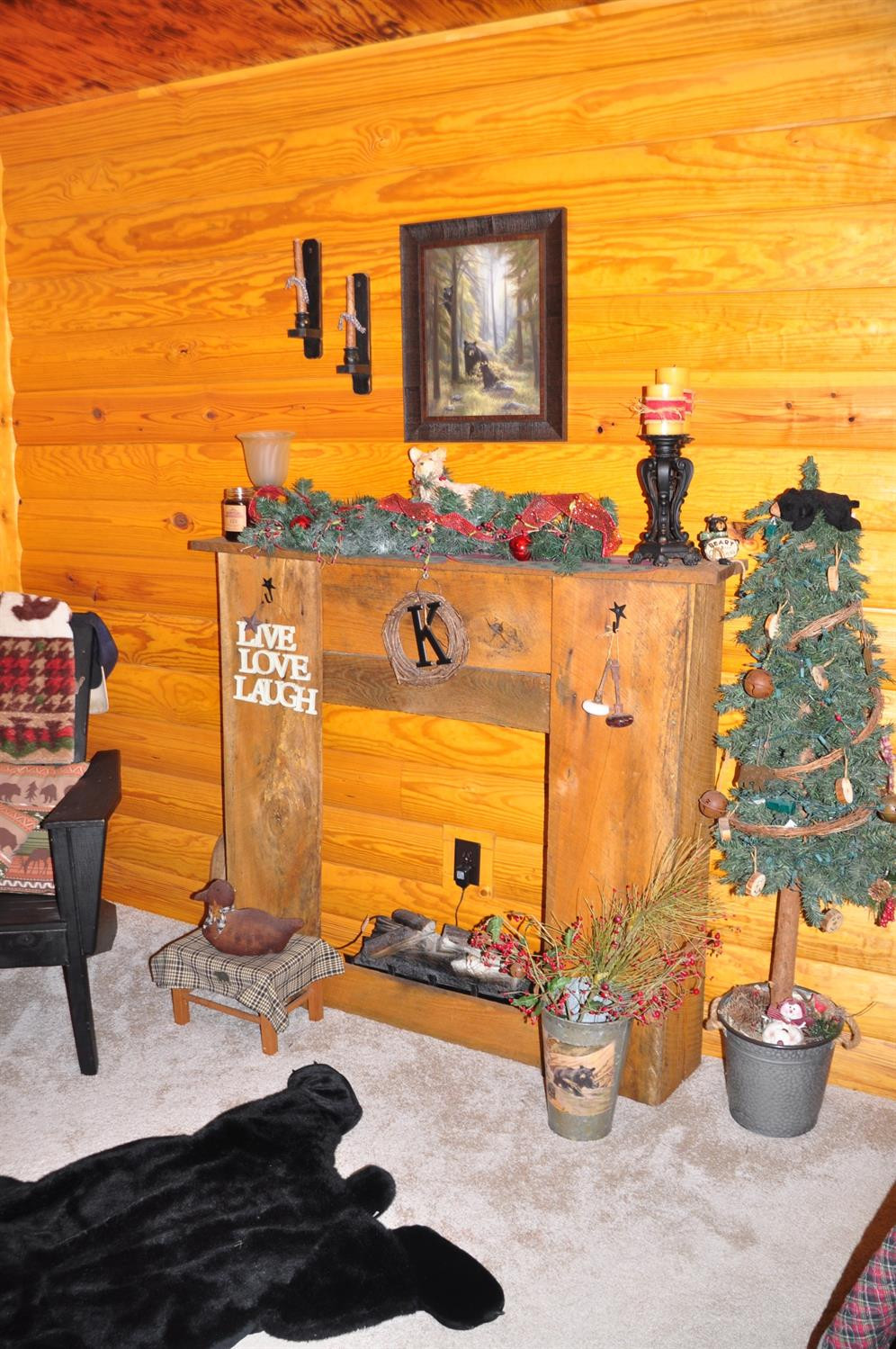 1471 Dedman Branch Road West Liberty, KY 41472 - Photo 34 of 98 Photo 34