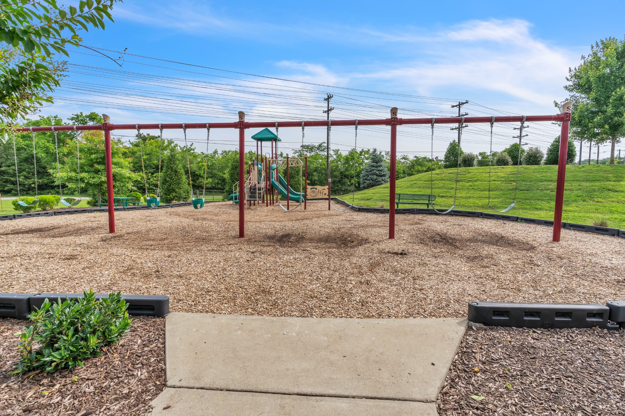 2300 Tintern Road Lebanon, TN 37087 - Photo 31 of 32 Gallery Image 31