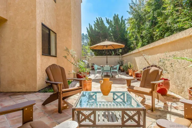 $5,859 | 2420 Torrey Pines Road, Unit A104, La Jolla, CA 92037