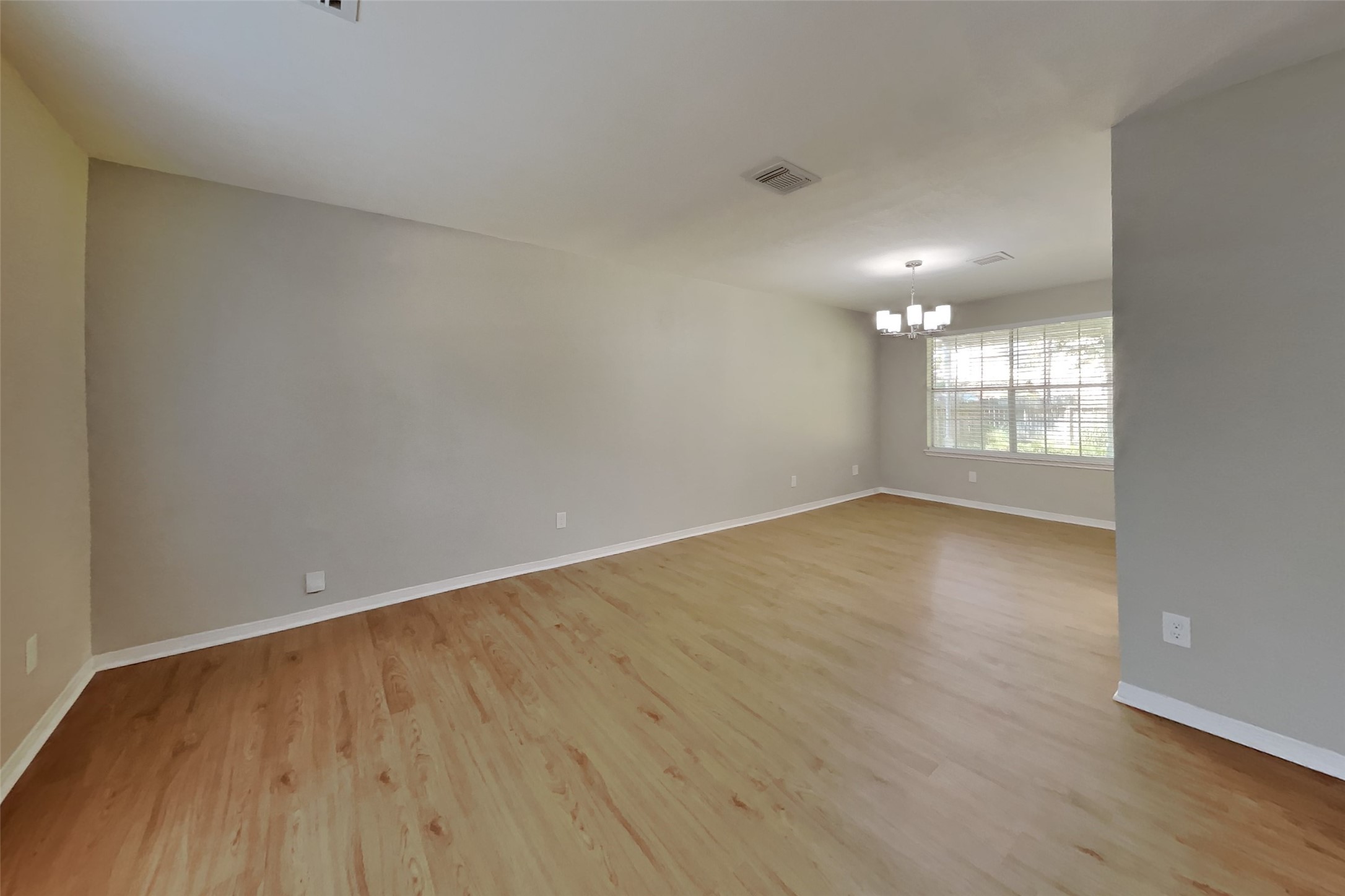 38 Still Corner Place Spring, TX 77381 - Photo 2 of 19