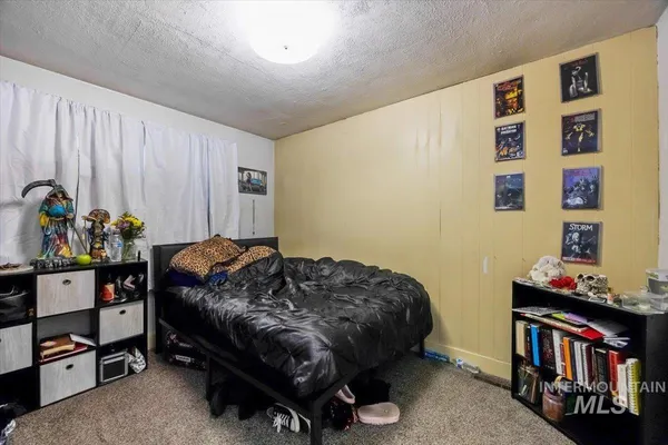 $310,000 | 524 West 17th Street, Burley, ID 83318
