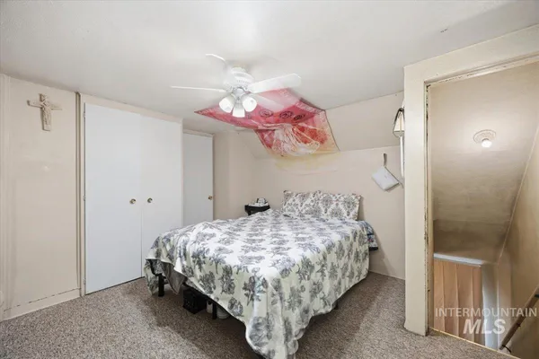 $310,000 | 524 West 17th Street, Burley, ID 83318