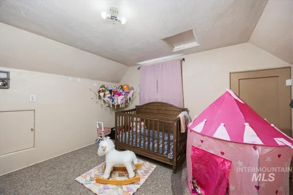 $310,000 | 524 West 17th Street, Burley, ID 83318