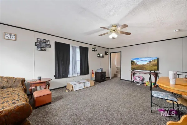 $310,000 | 524 West 17th Street, Burley, ID 83318