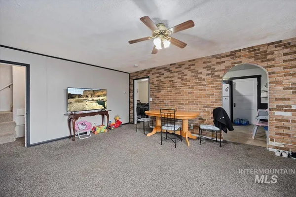 $310,000 | 524 West 17th Street, Burley, ID 83318