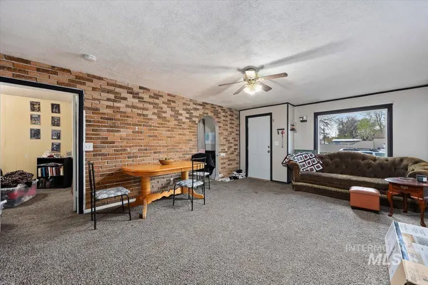 $310,000 | 524 West 17th Street, Burley, ID 83318