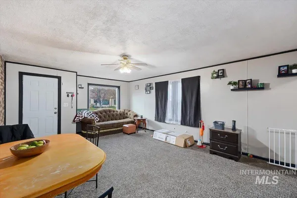 $310,000 | 524 West 17th Street, Burley, ID 83318