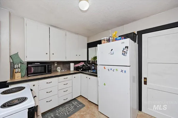 $310,000 | 524 West 17th Street, Burley, ID 83318
