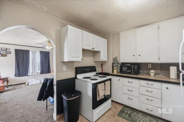 $310,000 | 524 West 17th Street, Burley, ID 83318
