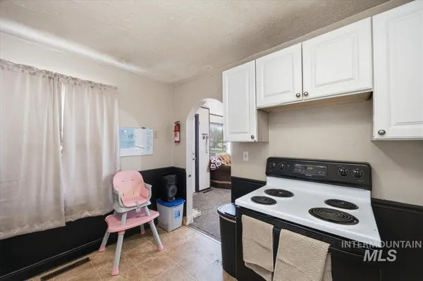 $310,000 | 524 West 17th Street, Burley, ID 83318