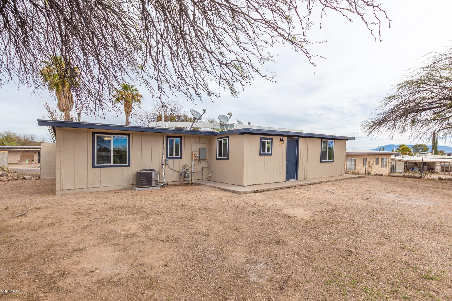 1979 West Saxony Road Tucson, AZ 85713 - Photo 26 of 26