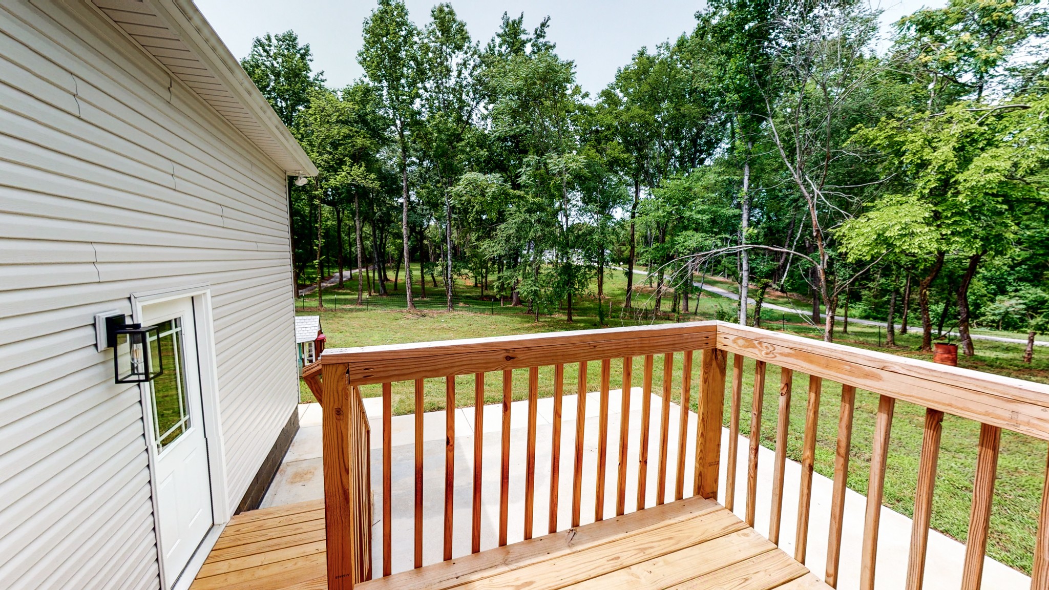 142 Philpot Road Ardmore, TN 38449 - Photo 17 of 51