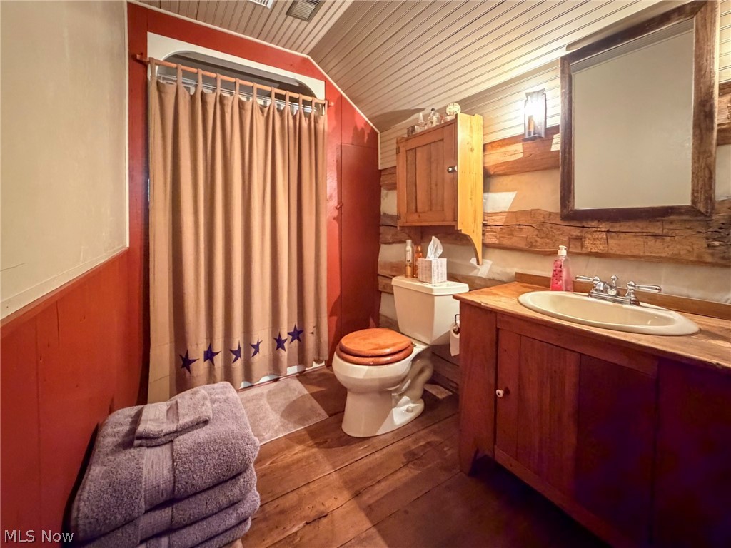 609 McBride Road Mansfield, OH 44903 - Photo 35 of 50