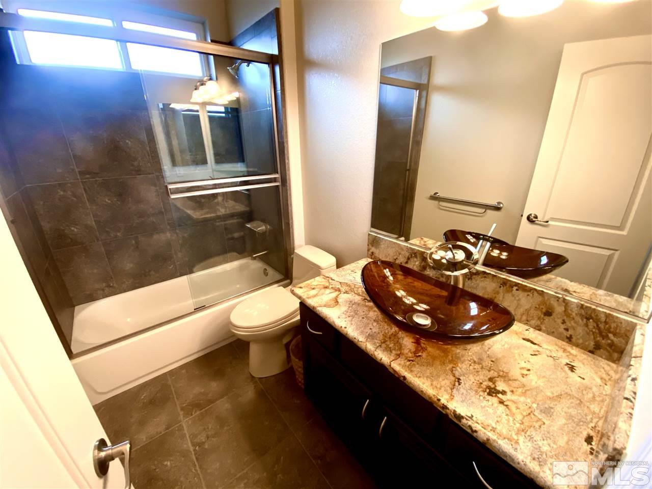 1112 Galante Road Minden, NV 89423 - Photo 11 of 18 Photo 11