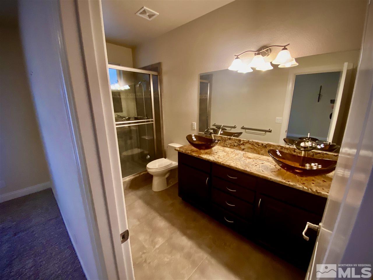 1112 Galante Road Minden, NV 89423 - Photo 14 of 18 Photo 14