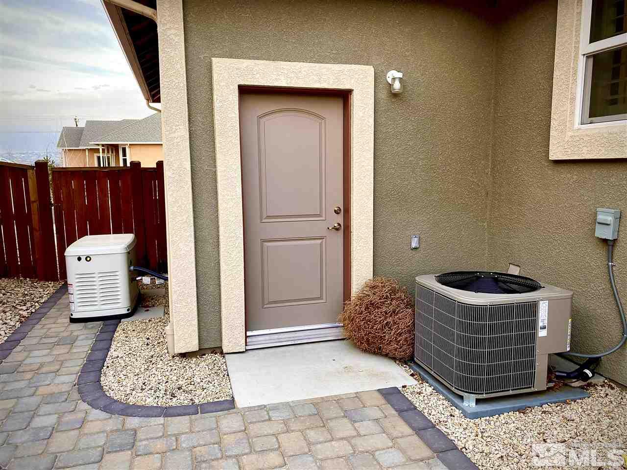 1112 Galante Road Minden, NV 89423 - Photo 17 of 18 Photo 17
