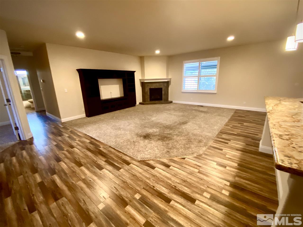 1112 Galante Road Minden, NV 89423 - Photo 3 of 18 Photo 3