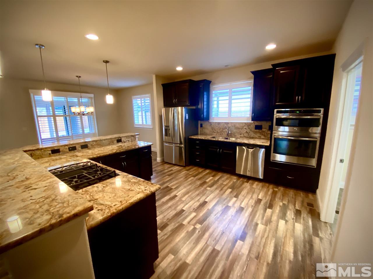 1112 Galante Road Minden, NV 89423 - Photo 4 of 18 Photo 4