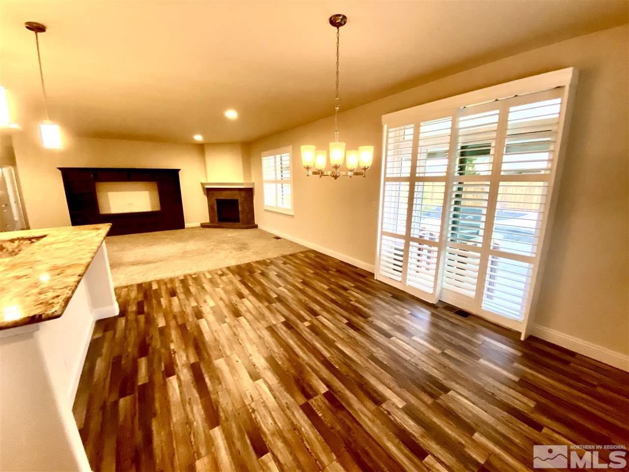 1112 Galante Road Minden, NV 89423 - Photo 6 of 18 Photo 6