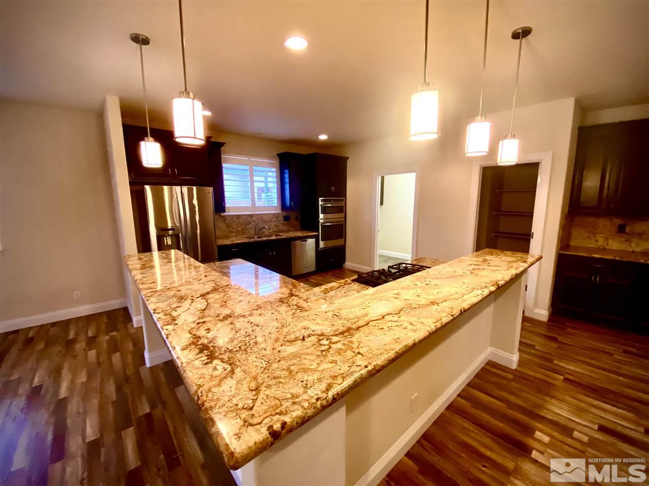1112 Galante Road Minden, NV 89423 - Photo 7 of 18 Photo 7