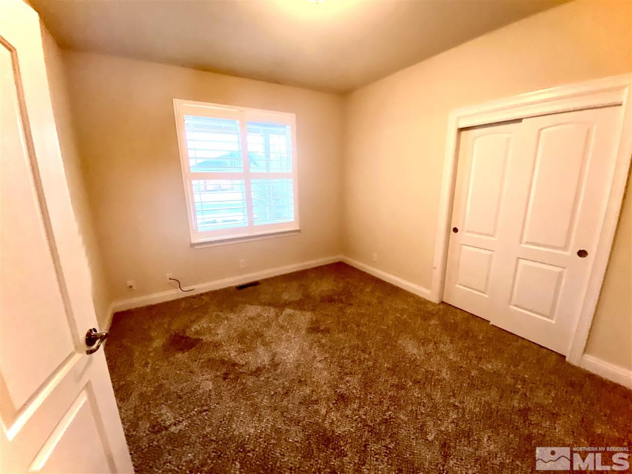 1112 Galante Road Minden, NV 89423 - Photo 9 of 18 Photo 9