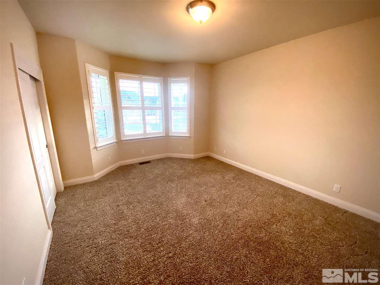 1112 Galante Road Minden, NV 89423 - Photo 10 of 18 Photo 10