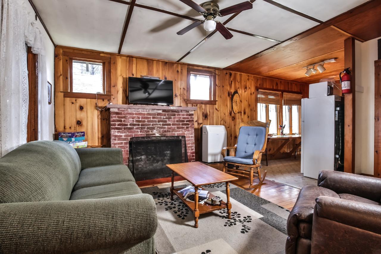3306-10 Forest View Road Sayner, WI 54560 - Photo 16 of 29 Gallery Image 16