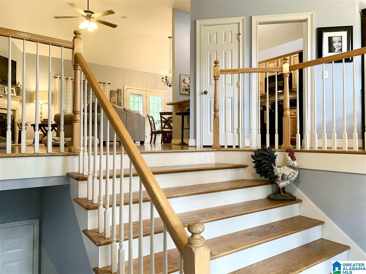 4050 Falliston Drive Helena, AL 35080 - Photo 28 of 46