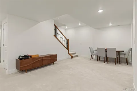 $975,000 | 433 Scrubjay Circle, Castle Rock, CO 80104