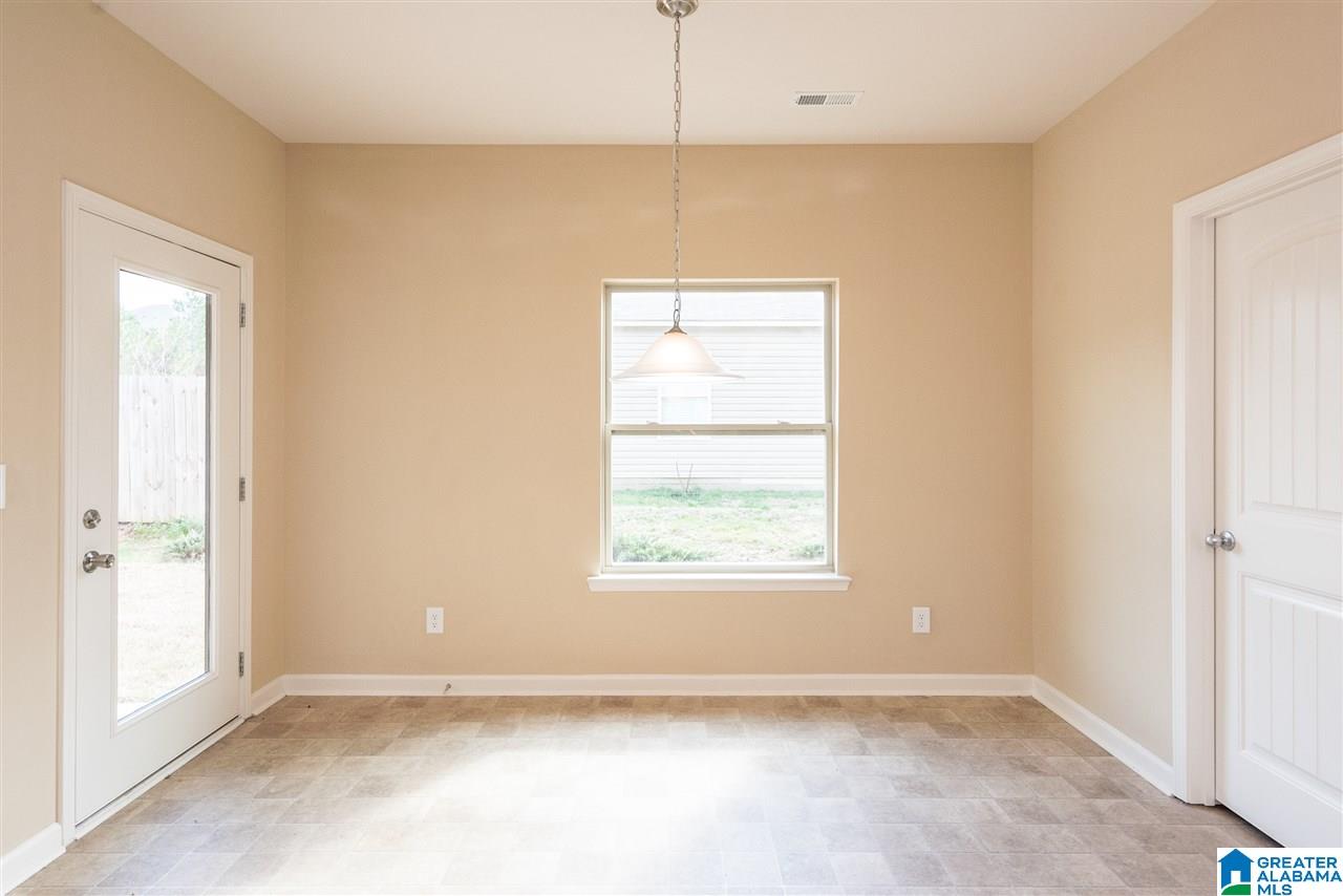 248 Addison Drive Calera, AL 35040 - Photo 12 of 43