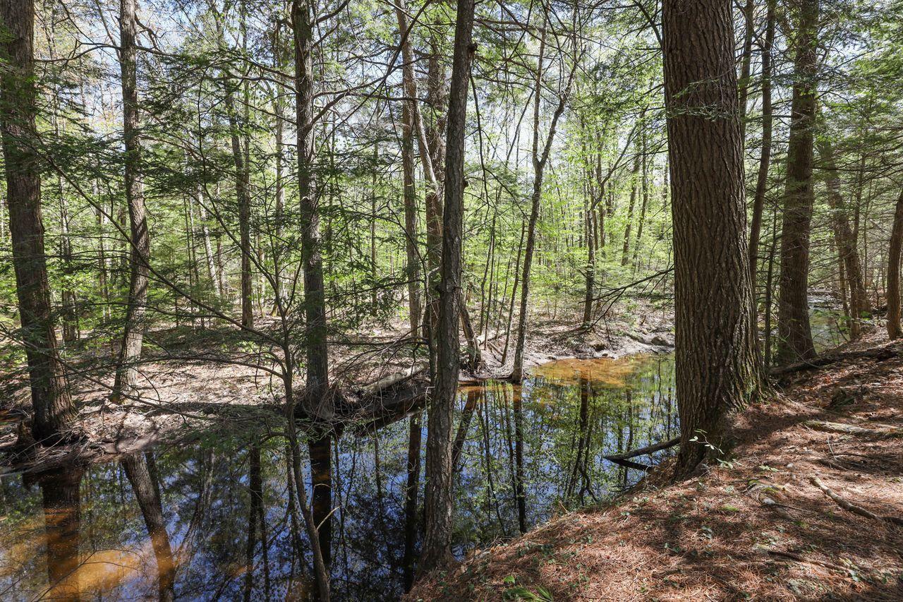 229 Maxwell Road Litchfield, ME 04350 - Photo 36 of 40 035-photo-8304662